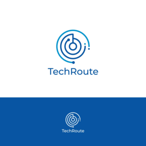 Design de Logo par creative.bugs pour ce projet | Design : #25530992