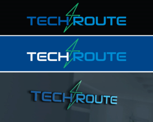 Design de Logo par Atec pour ce projet | Design : #25526785