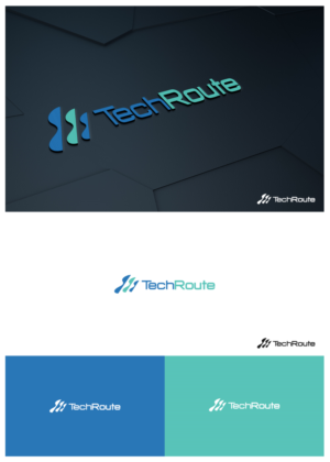 Logo Design by goranvisnjic82 for this project | Design #25525169