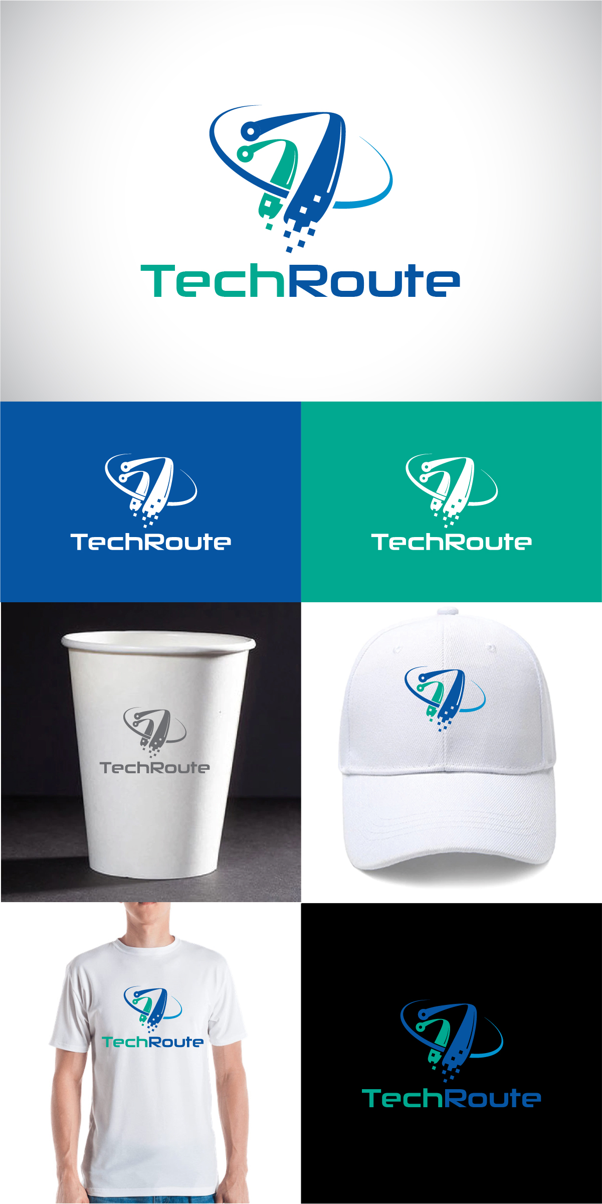 Logo Design by fly  design for this project | Design #25528598