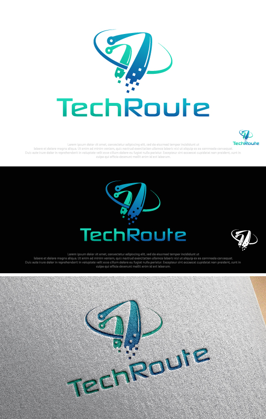 Diseño de Logo por fly  design para este proyecto | Diseño #25533816