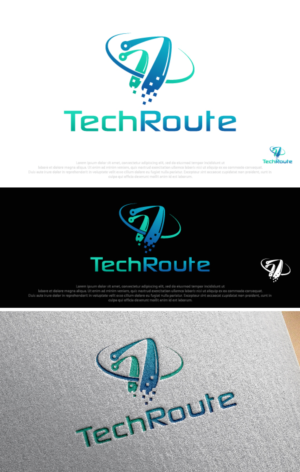 Logo-Design von fly  design für dieses Projekt | Design: #25533816