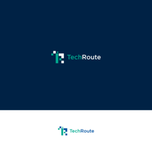 Logo Design by nzdesigners for this project | Design #25540841