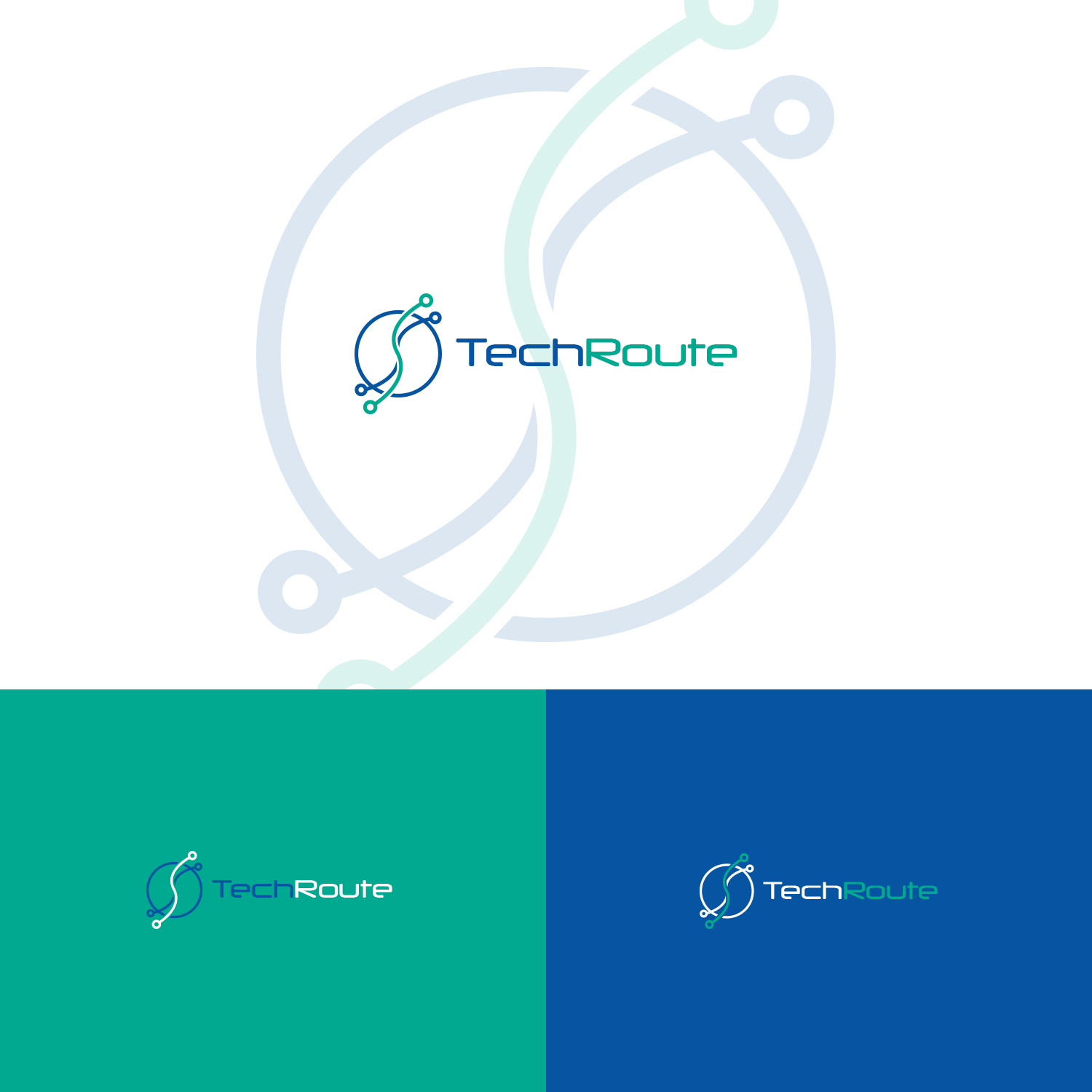 Logo Design by NZ Creatives for this project | Design #25540842