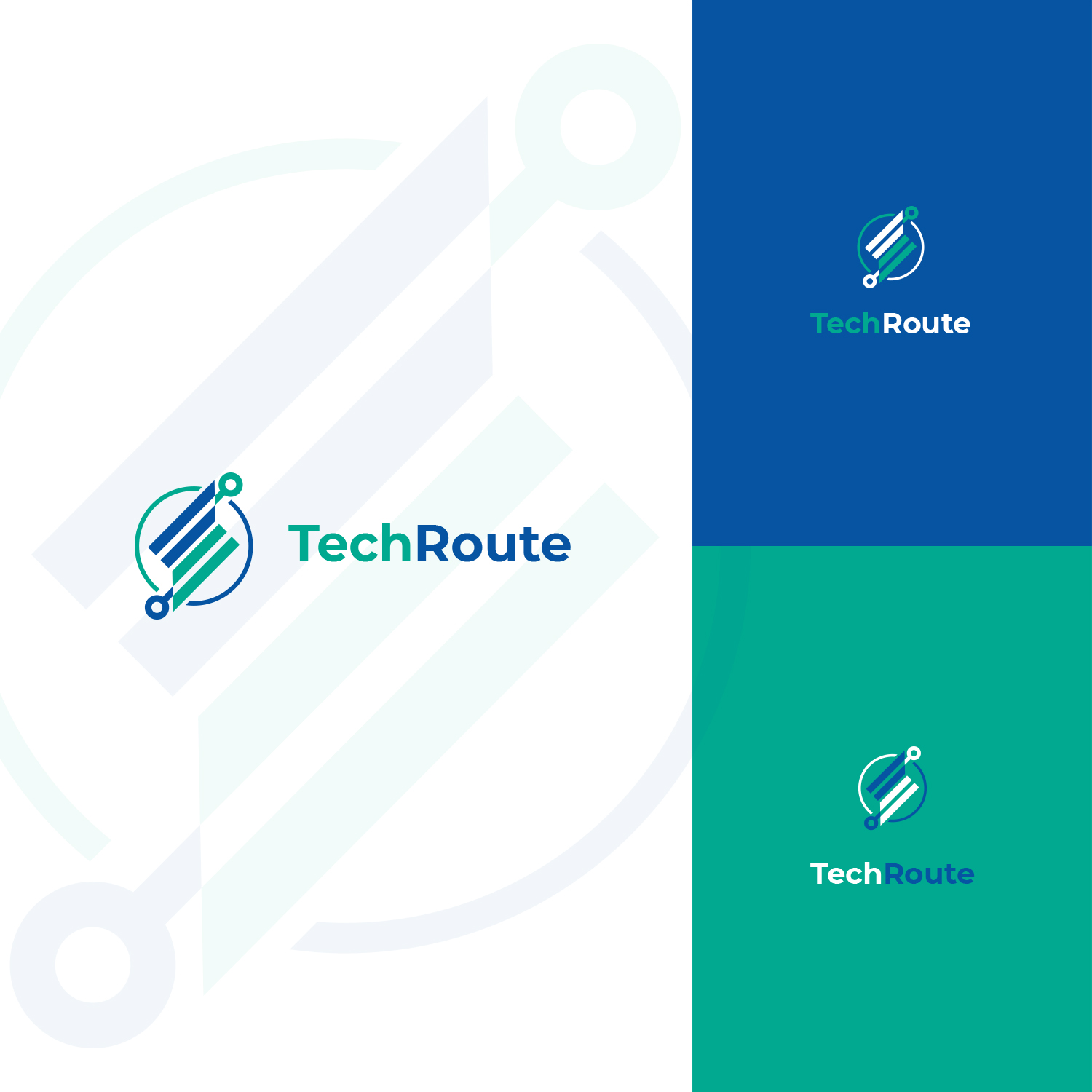 Logo Design by NZ Creatives for this project | Design #25540843