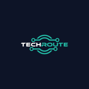 Design de Logo par nzdesigners pour ce projet | Design : #25540845