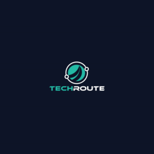 Design de Logo par nzdesigners pour ce projet | Design : #25540846