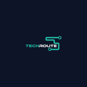 Design de Logo par nzdesigners pour ce projet | Design : #25540847
