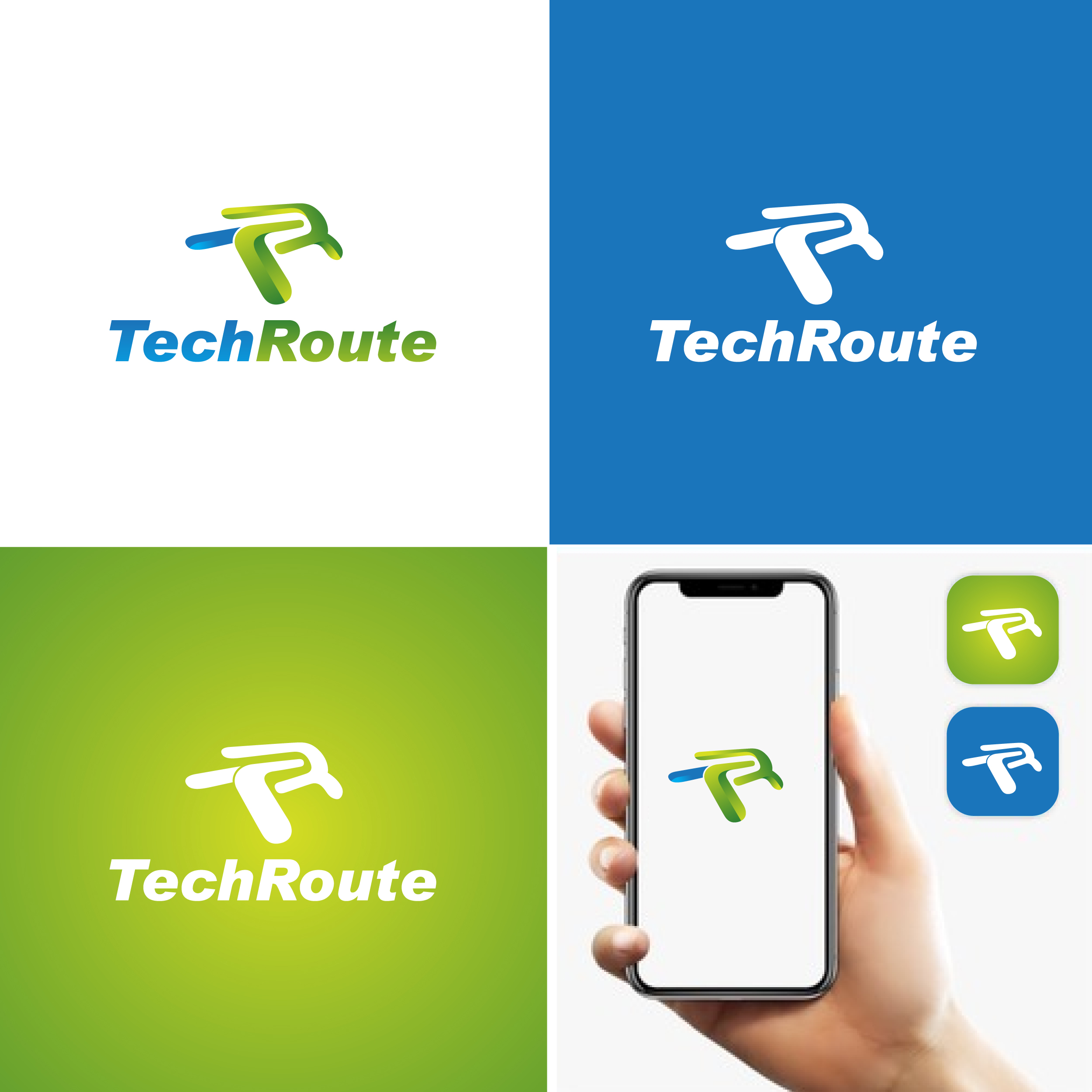 Logo-Design von webeezine für dieses Projekt | Design #25532158