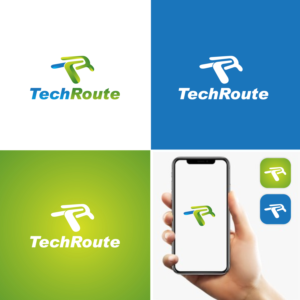 Logo Design by webeezine for this project | Design #25532158