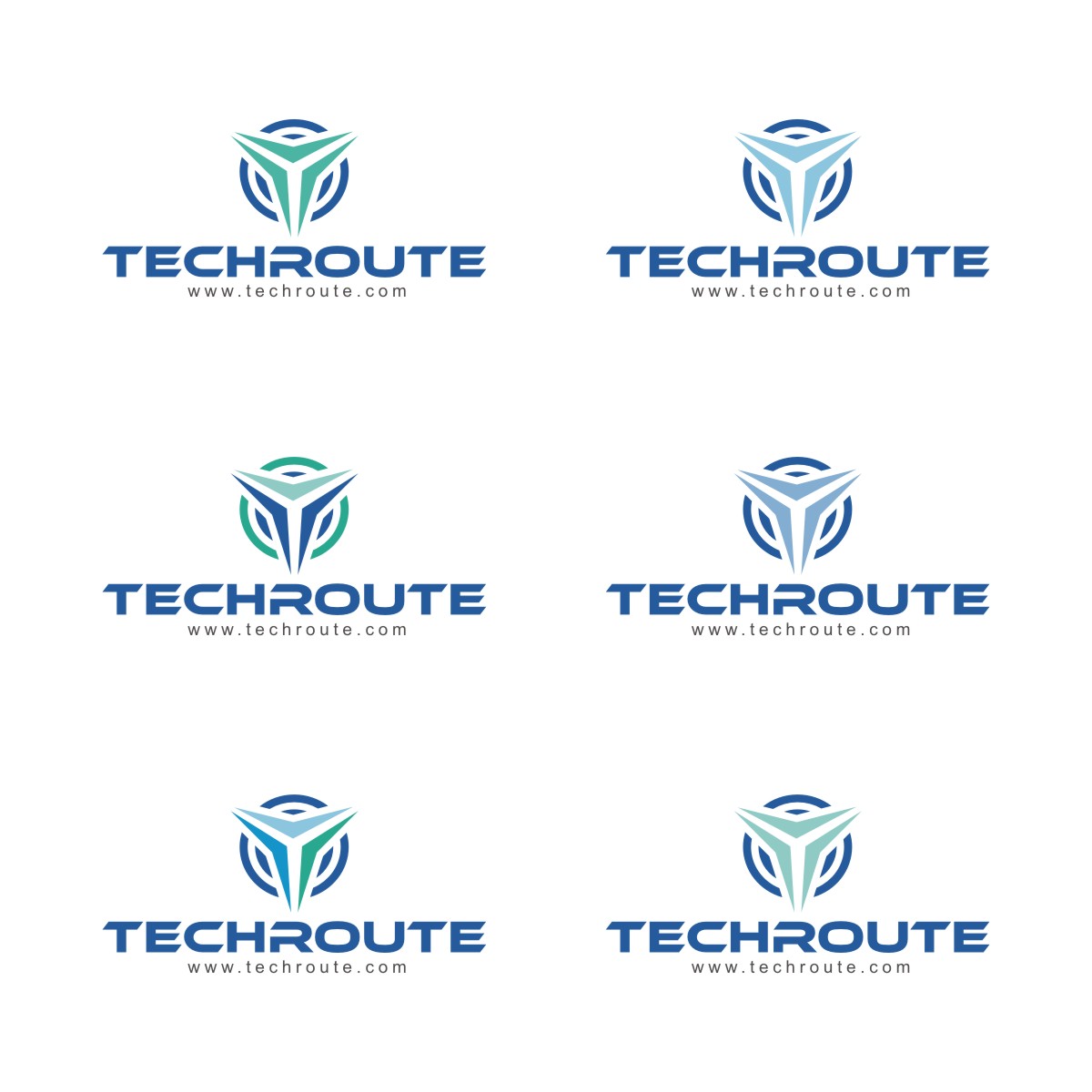 Logo Design by webeezine for this project | Design #25543809