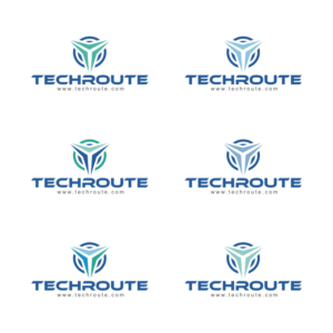 Logo-Design von webeezine für dieses Projekt | Design: #25543809