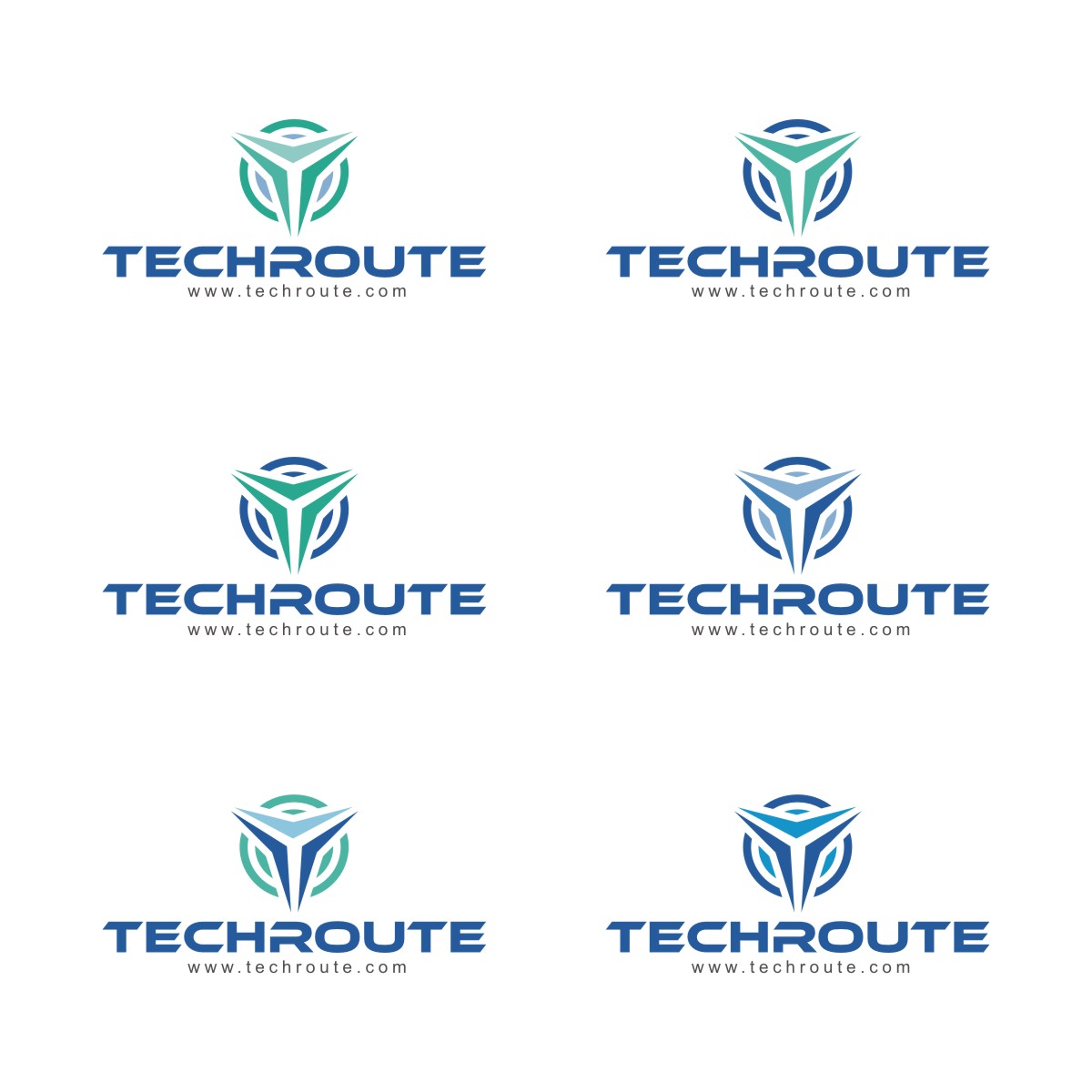 Logo Design by webeezine for this project | Design #25543810