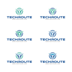 Logo-Design von webeezine für dieses Projekt | Design: #25543810
