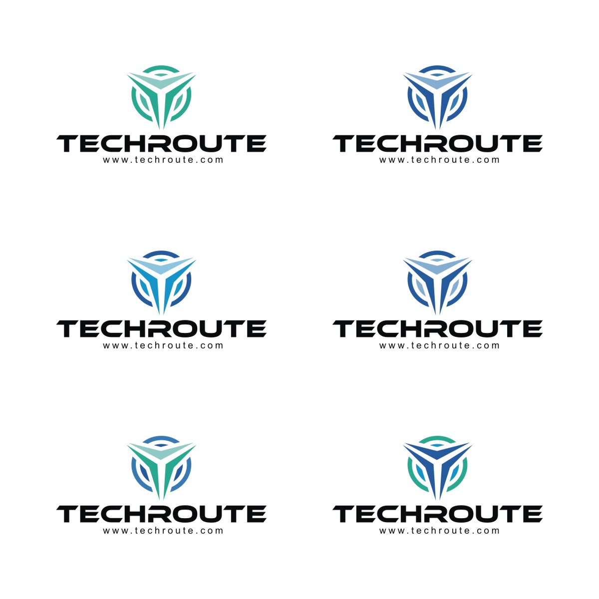 Diseño de Logo por webeezine para este proyecto | Diseño #25543811