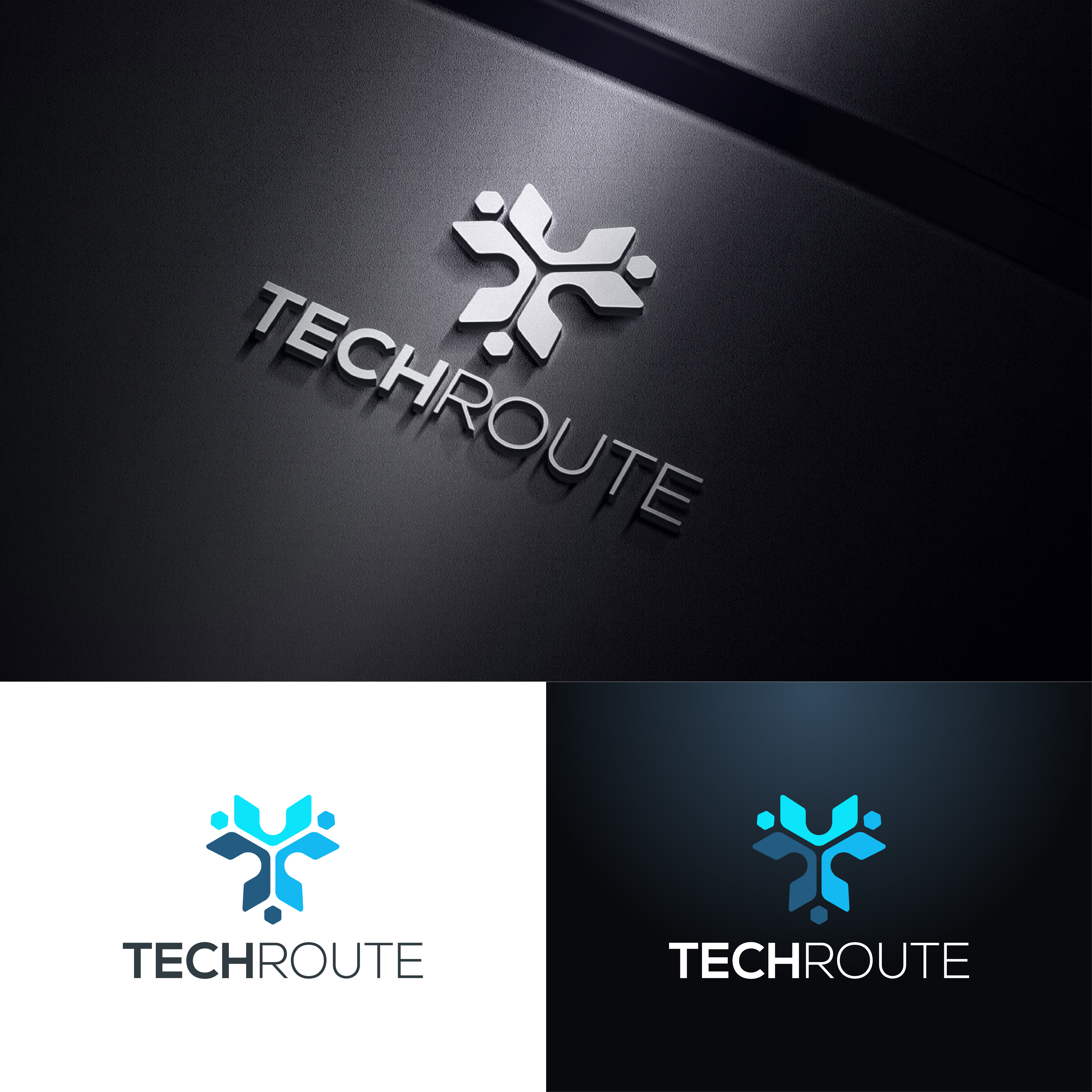 Logo Design by sushsharma99 for this project | Design #25526278