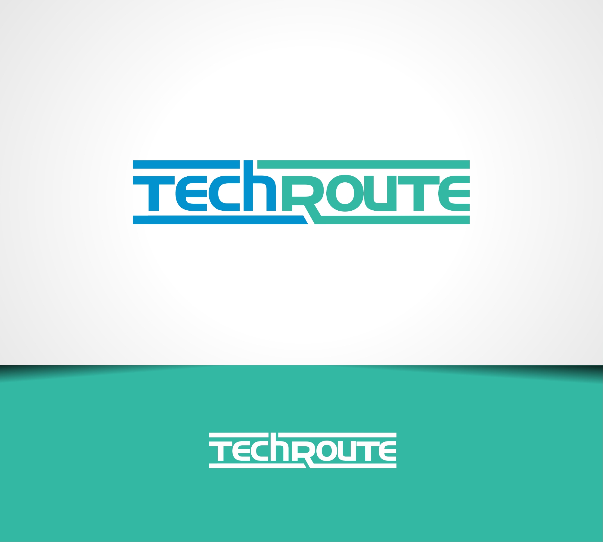 Logo Design by aligutierrez for this project | Design #25538682