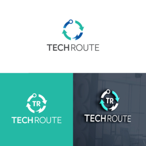 Logo-Design von Muhammad Imran 3 für dieses Projekt | Design: #25527359