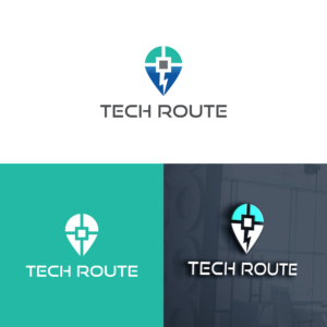 Logo-Design von Muhammad Imran 3 für dieses Projekt | Design: #25527362