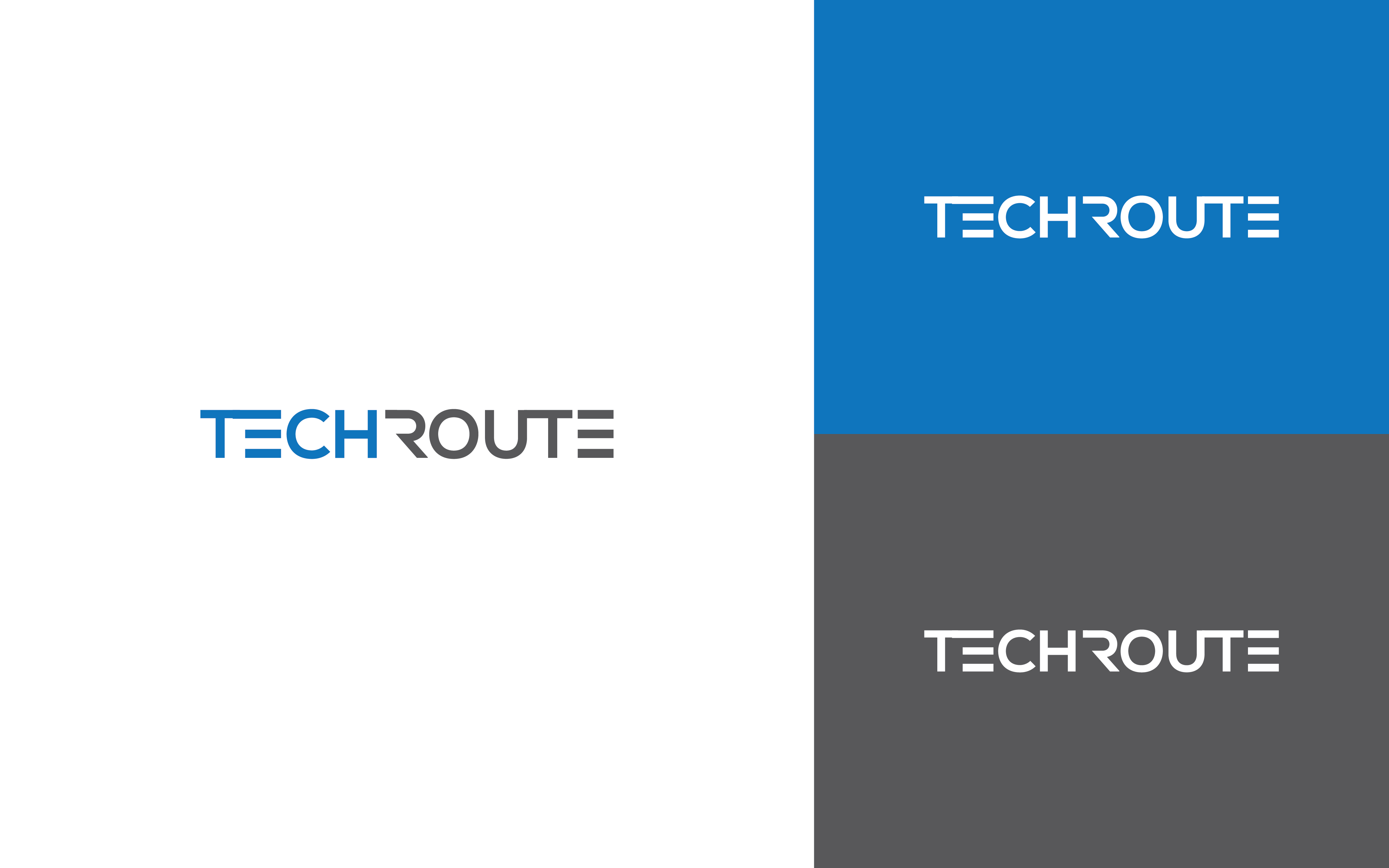 Logo Design by Muhammad Imran 3 for this project | Design #25527409