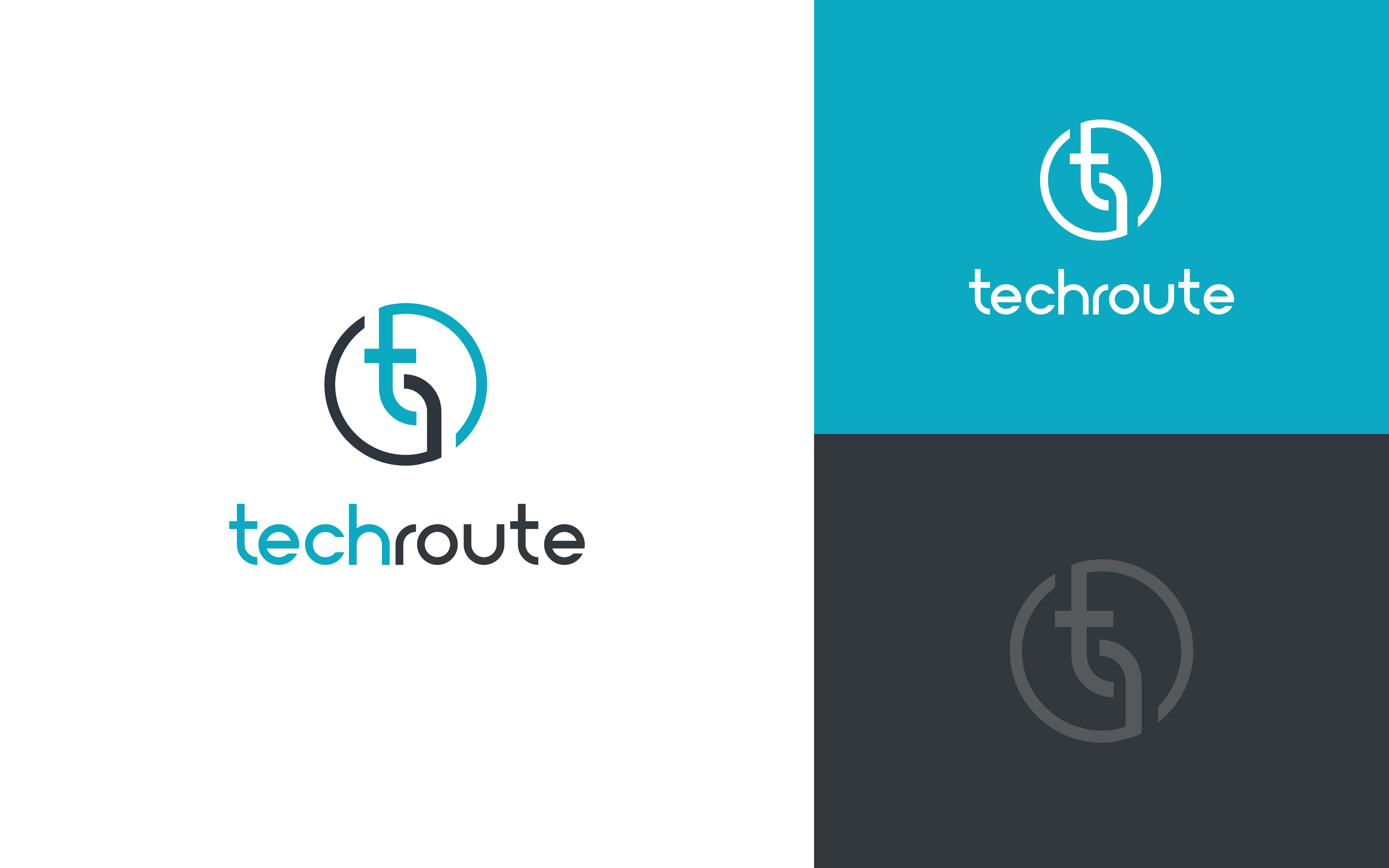 Logo Design by Muhammad Imran 3 for this project | Design #25527410