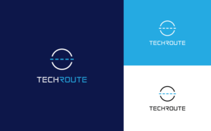Design de Logo par Muhammad Imran 3 pour ce projet | Design : #25527411