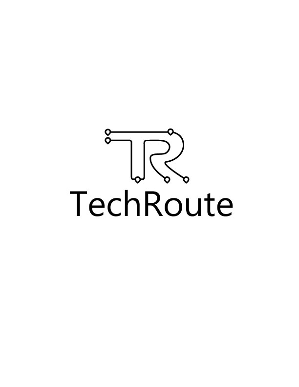 Logo Design by creativity_in_touch for this project | Design #25532481