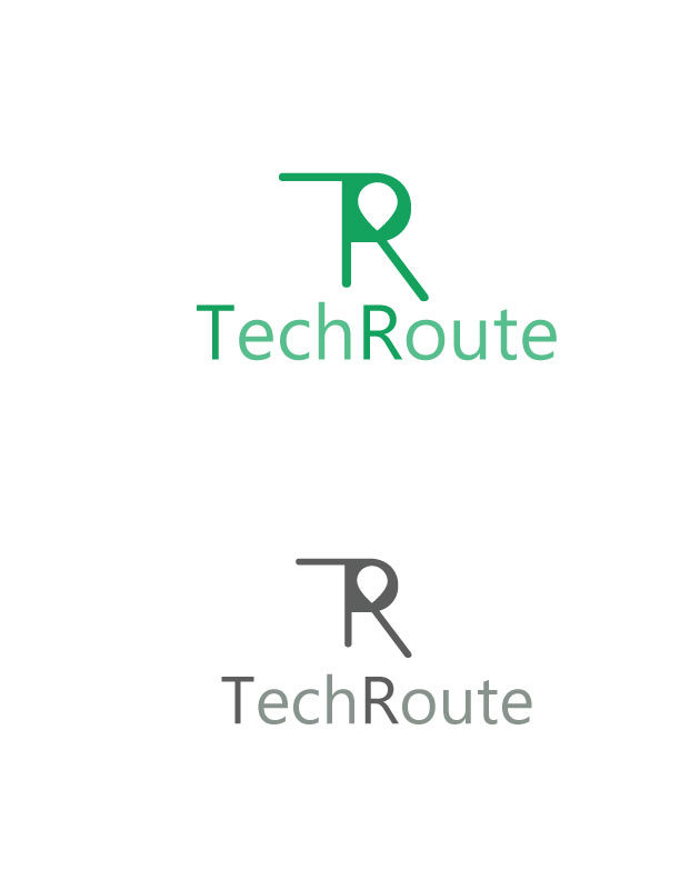 Logo Design by creativity_in_touch for this project | Design #25532520