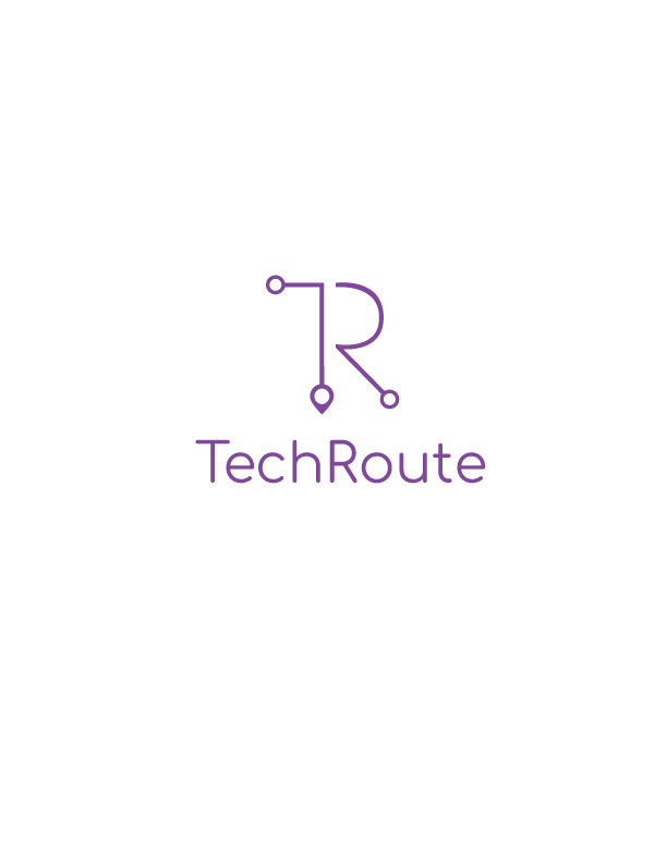 Logo Design by creativity_in_touch for this project | Design #25532944