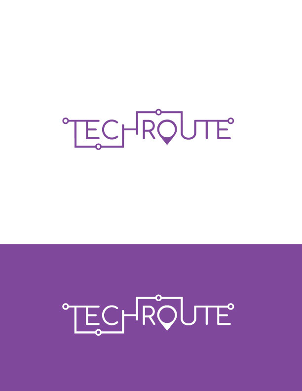 Logo Design by creativity_in_touch for this project | Design #25532948