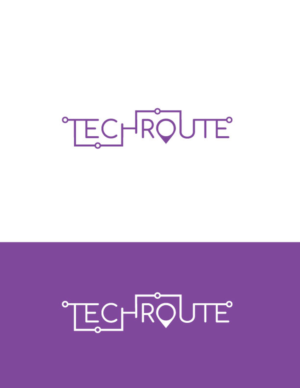 Logo-Design von creativity_in_touch für dieses Projekt | Design: #25532948