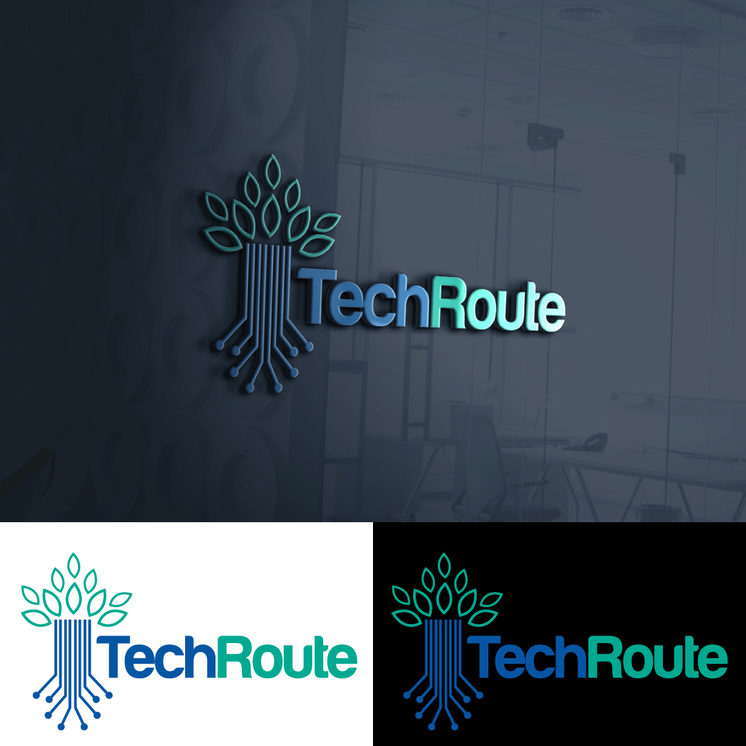 Logo Design by GODDREAMCREATION for this project | Design #25566814