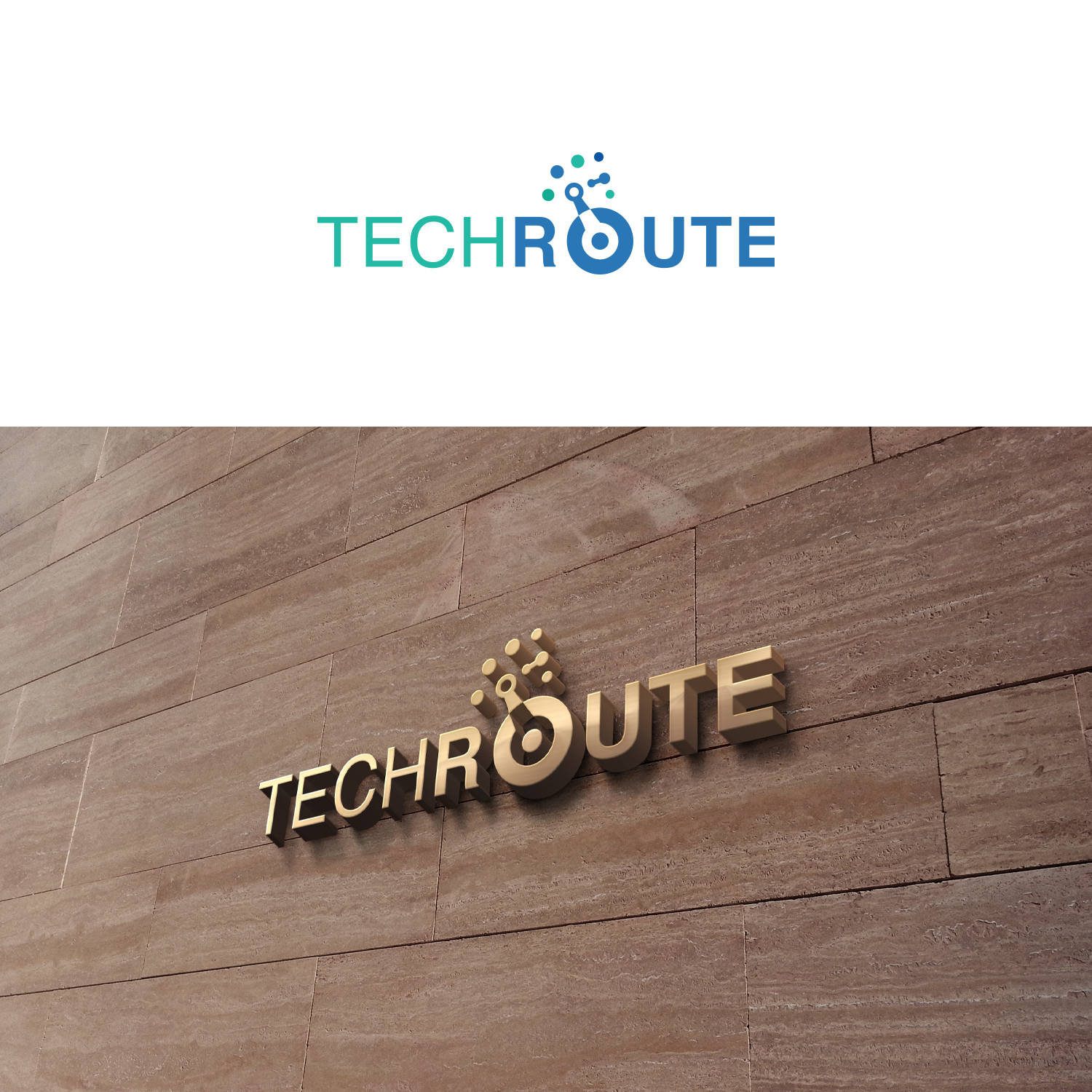 Logo Design by Maxo-Biz for this project | Design #25527844