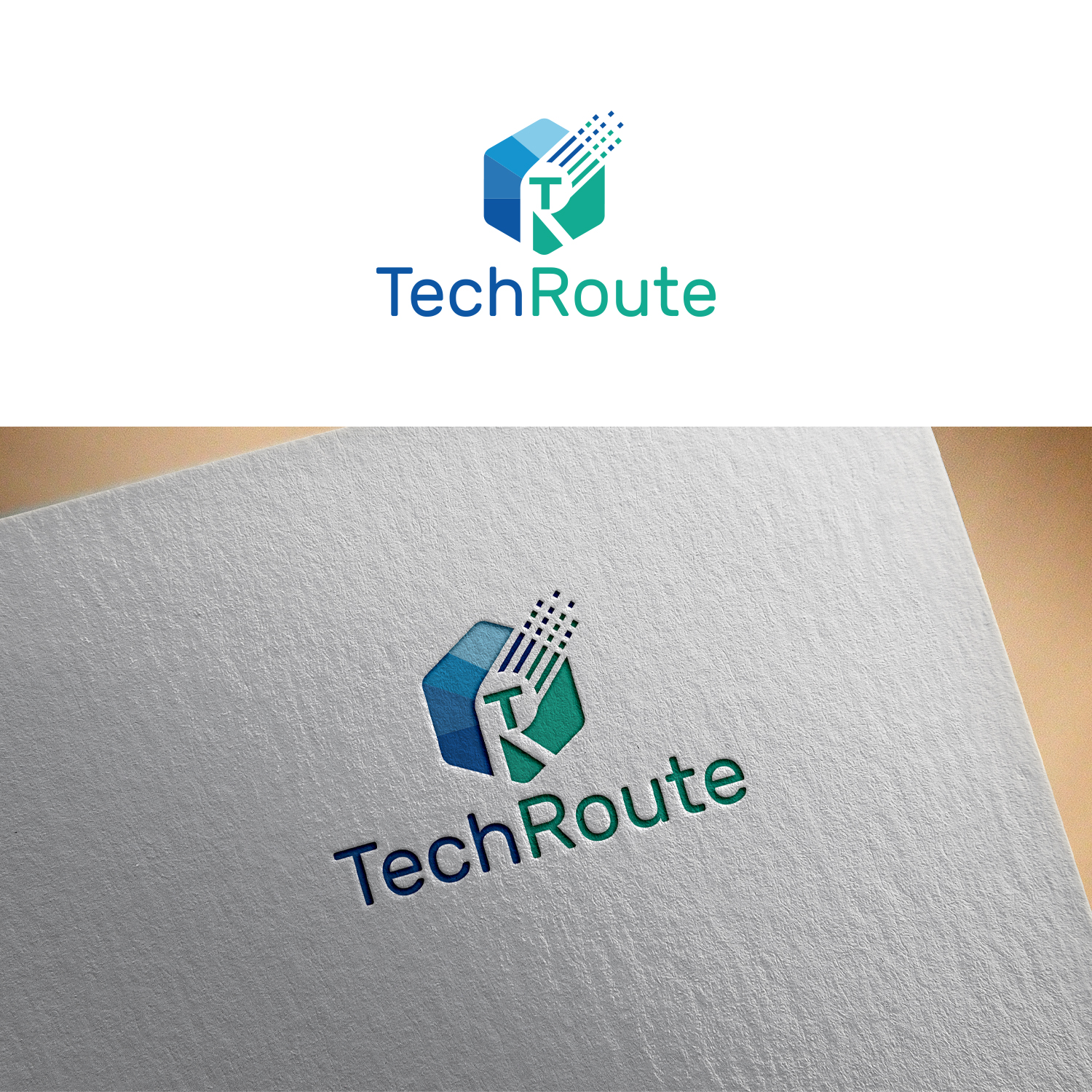Logo Design by Maxo-Biz for this project | Design #25527845