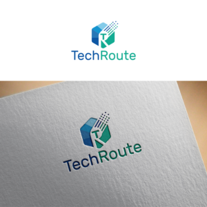 Logo-Design von Maxo-Biz für dieses Projekt | Design: #25527845