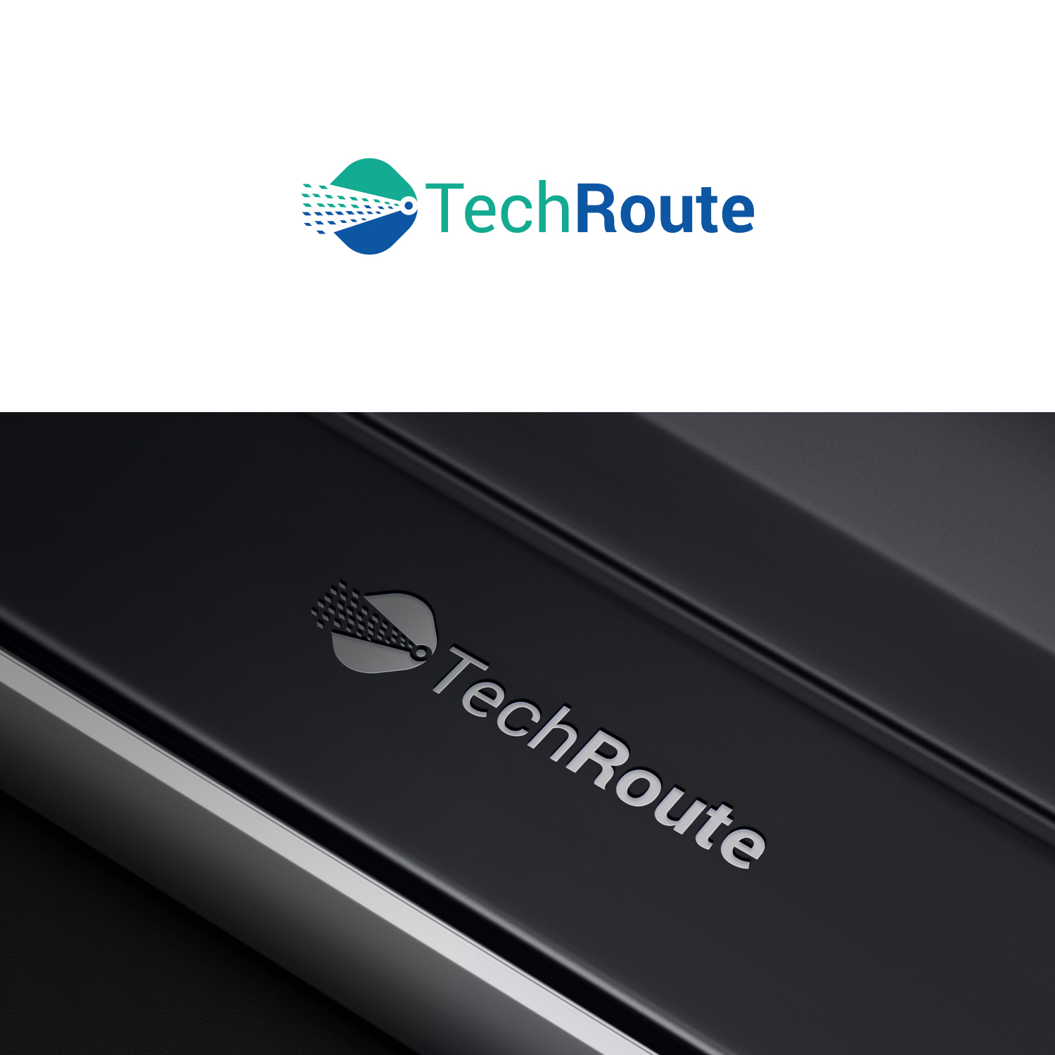 Logo Design by Maxo-Biz for this project | Design #25527846