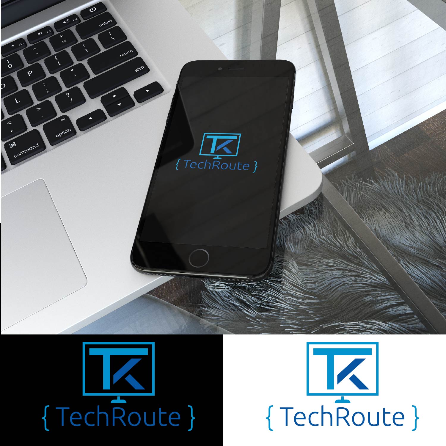 Logo Design by OWL-STUDIO for this project | Design #25538312