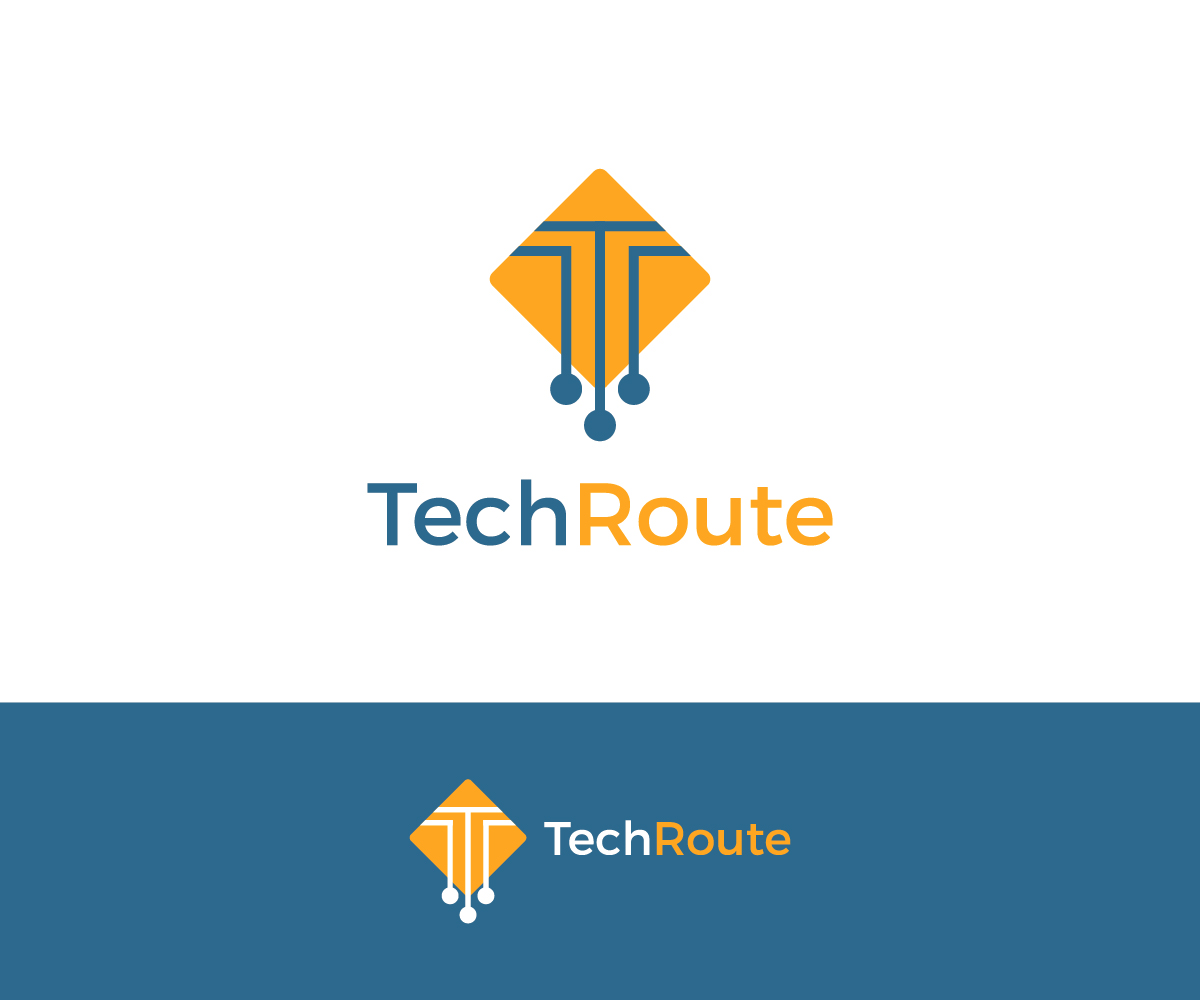 Logo Design by Lumentic for this project | Design #25545498