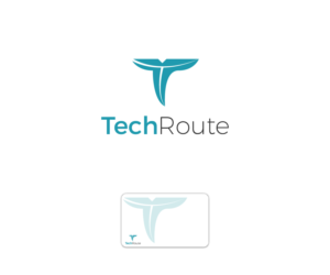 Logo Design by Lumentic for this project | Design: #25558131