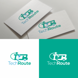 Logo-Design von manah bening für dieses Projekt | Design: #25530250