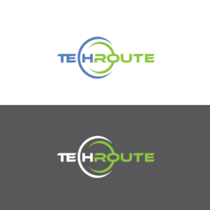 Logo Design by geni for this project | Design #25560939