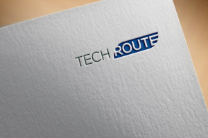 Logo Design by Saqib Mahmmud