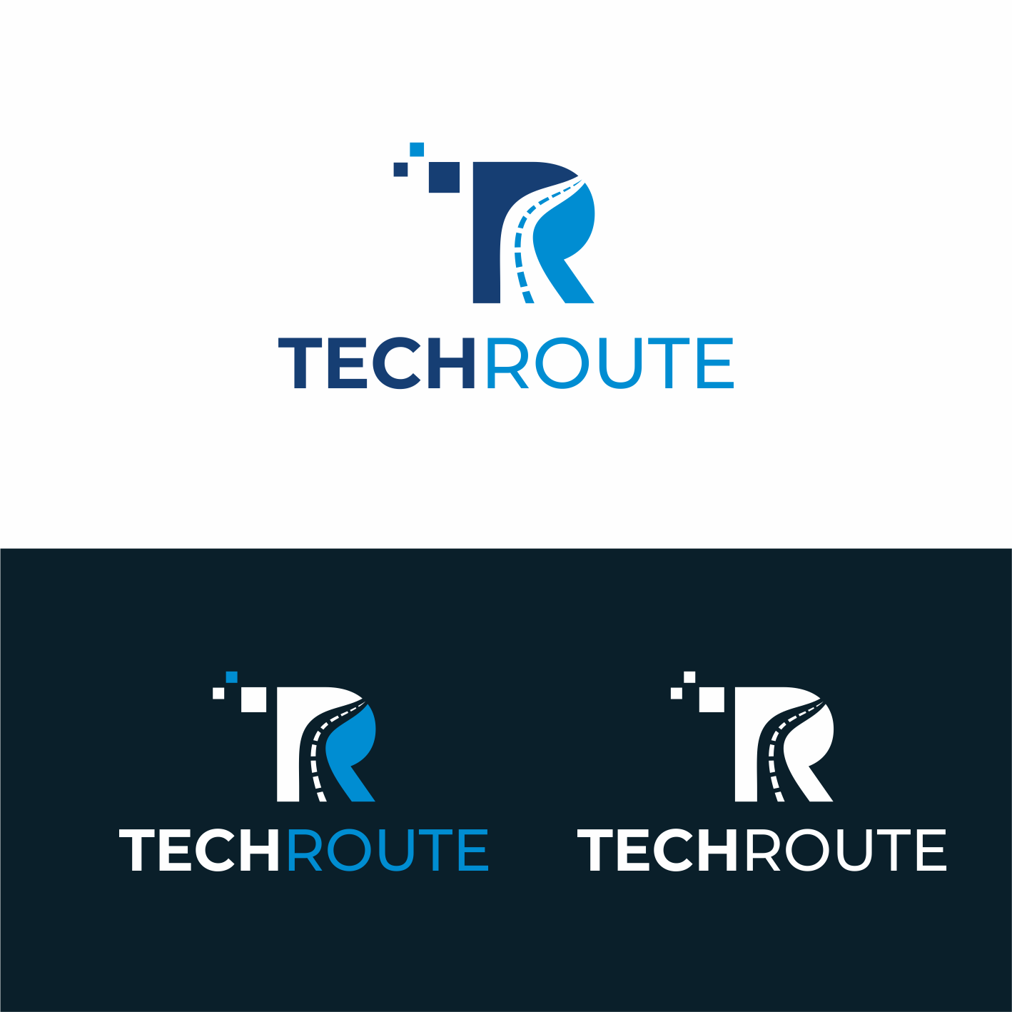 Logo Design by Creative™ for this project | Design #25571033