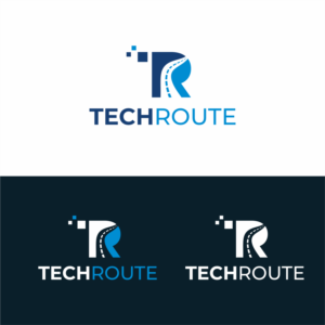 Logo-Design von Creative™ für dieses Projekt | Design: #25571033