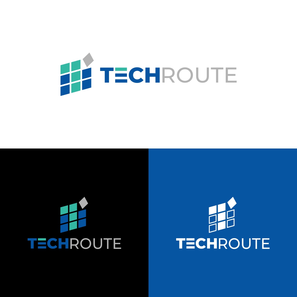 Logo Design by Avilash for this project | Design #25566742