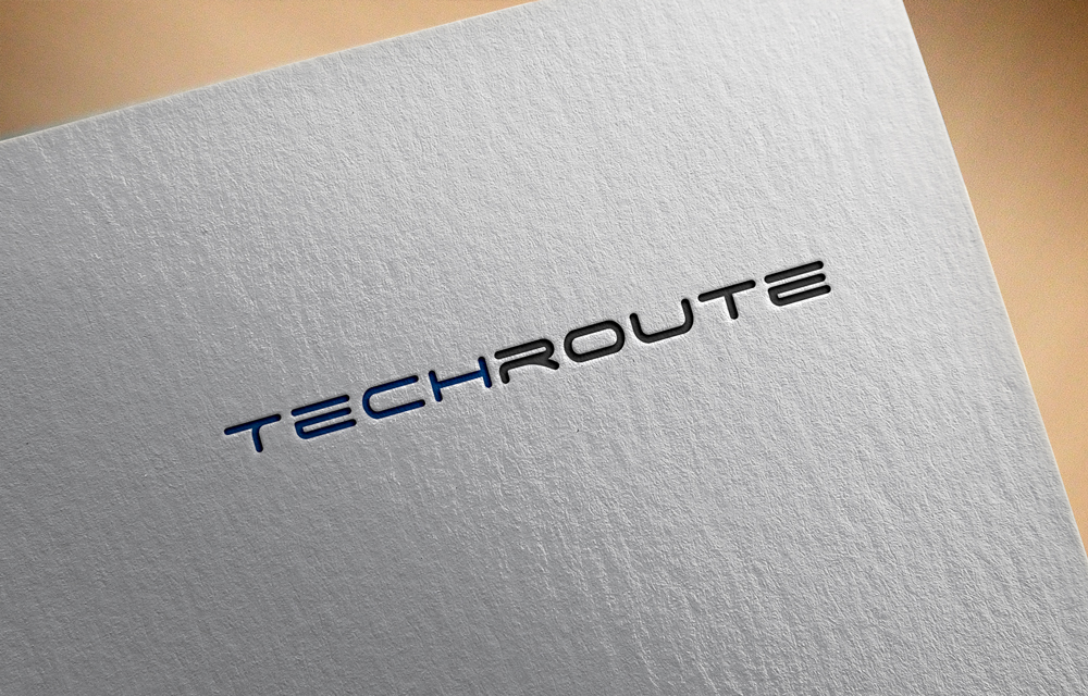 Logo Design by Hridoy Mizi 2 for this project | Design #25527638