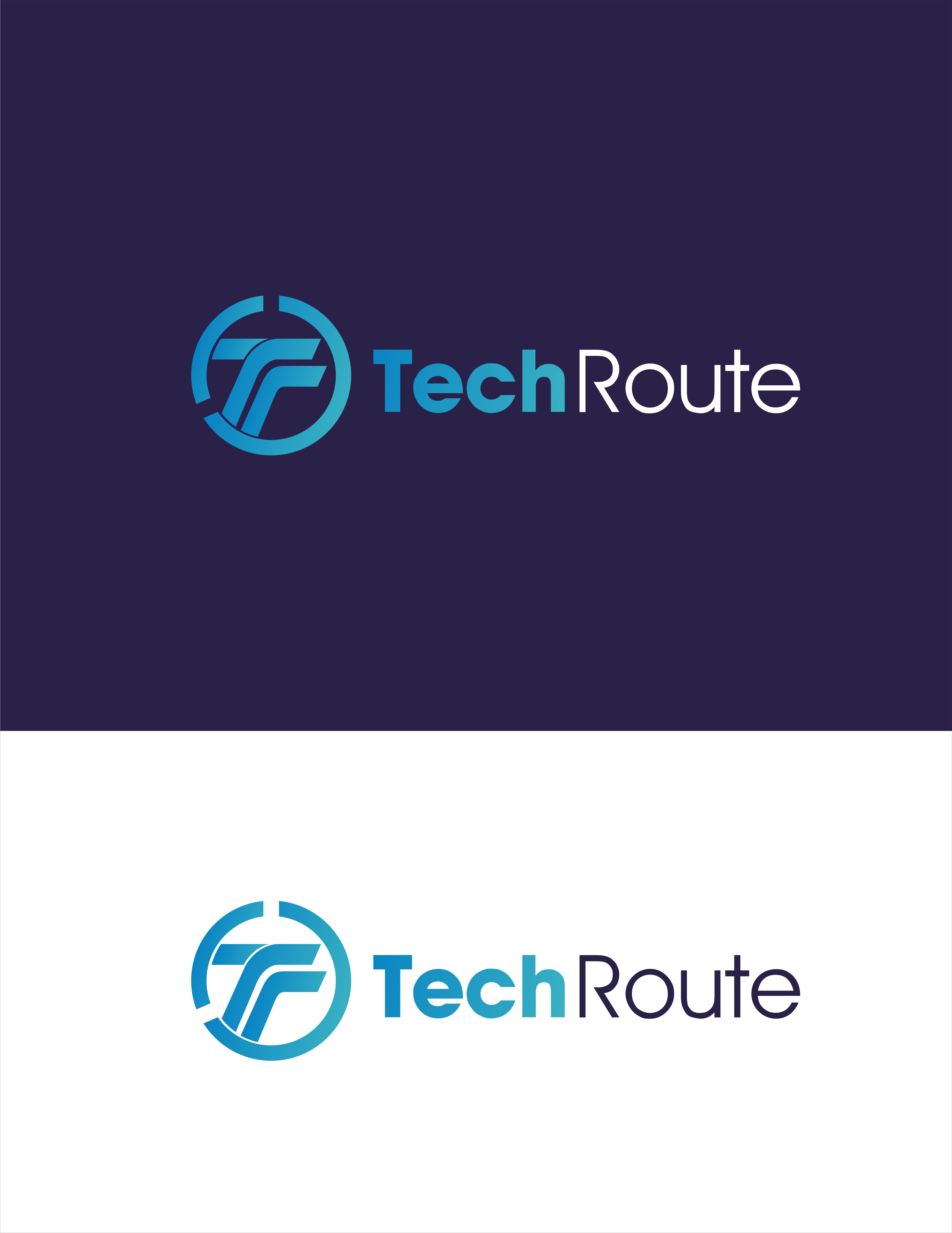 Logo Design by warkaddarshan 2 for this project | Design #25527343