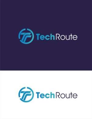 Logo Design by warkaddarshan 2