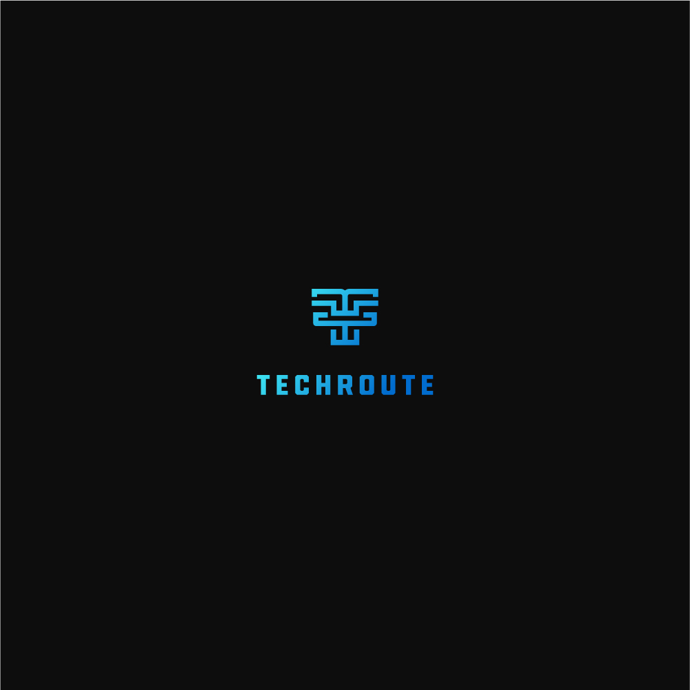 Diseño de Logo por Boncka97 para este proyecto | Diseño #25532800