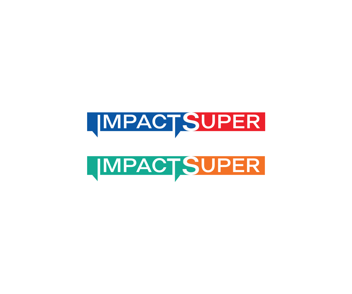 Logo Design by abhome for this project | Design #25567558
